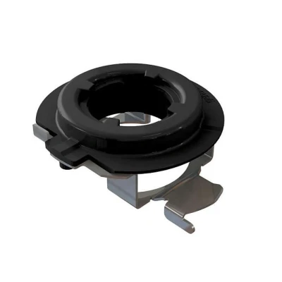 Afbeelding van Philips adapterring H7 LED Type P, lamphouder voor Ultinon Pro6000