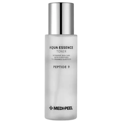 Afbeelding van Peptide 9 Aqua Essence Toner