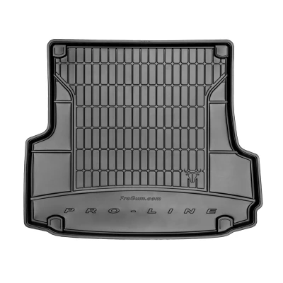 Afbeelding van Kofferbakmat FROGUM MMT A042 TM549345