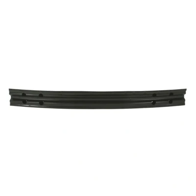 Afbeelding van Blic Airco droger/filter 5502 00 2585980P