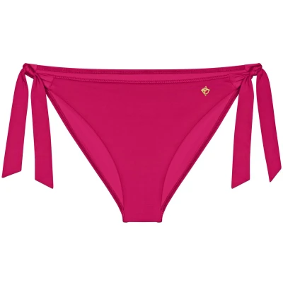 Afbeelding van Summer Twist Tai berry, 36
