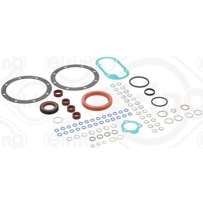 Afbeelding van Elring Motorpakking 316.521