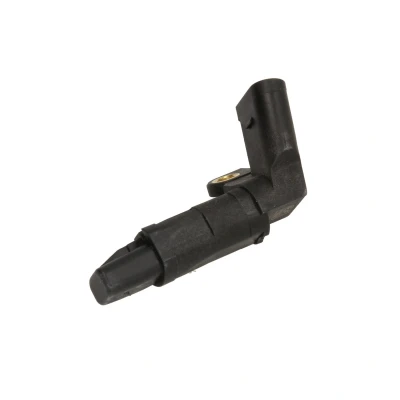 Afbeelding van Krukassensor DELPHI SS10765 12B1