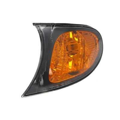 Afbeelding van TYC Knipperlicht 18 0164 05 2