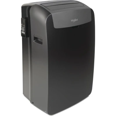 Afbeelding van Whirlpool PACB29HP Mobiele Airco 9000 BTU