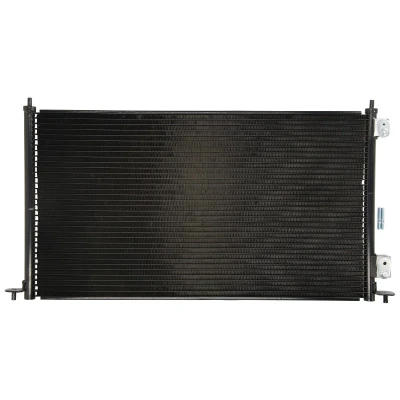 Afbeelding van Thermotec Airco condensor KTT110581