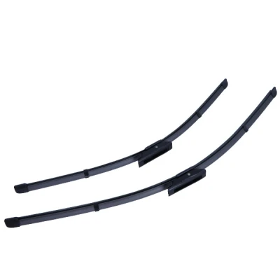 Afbeelding van Wisserblad MAXGEAR 39 0665