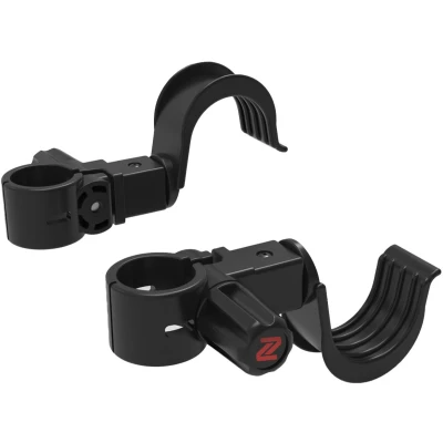 Afbeelding van Nytro Connect It X36 Up &amp; Over Pole Rest