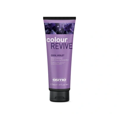 Afbeelding van OSMO Colour Revive 225ml Cool Violet