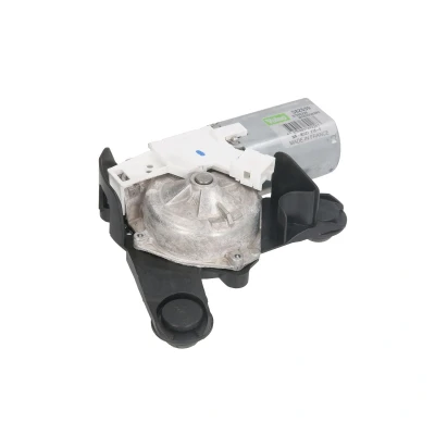 Afbeelding van Ruitenwissermotor VALEO 582639
