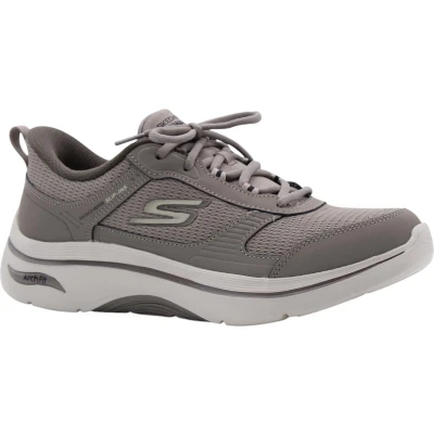 Afbeelding van Skechers Sneaker Groen 42