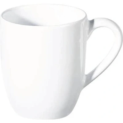 Afbeelding van ASA Selection Mok Grande 500 ml