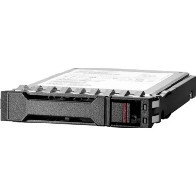 Afbeelding van HPE 3,2TB NVME MU SFF BC U.3 P STOC (3200 GB, 2.5&quot;), SSD