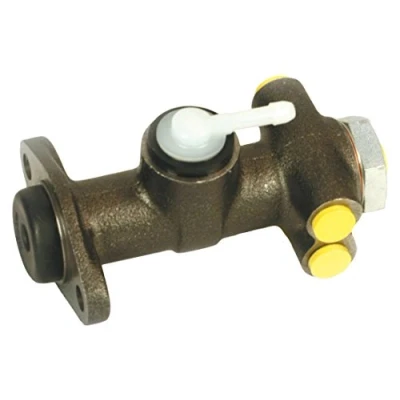 Afbeelding van Hoofdremcilinder BREMBO M 23 077