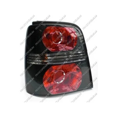 Afbeelding van PRASCO VG7174164 Achterlicht Links VOLKSWAGEN: Touran I (1T1, 1T2) 1.6 FSI, 2.0 TDI, 1.6, 1.9 TDI 16V, EcoFuel, 1.4 TSI