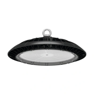 Afbeelding van 230V LED Highbay UFO 175W 28000LM 90