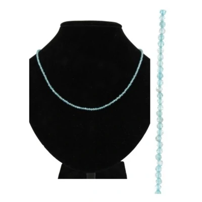 Afbeelding van Apatiet summer vibes ketting