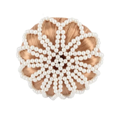Afbeelding van Horka Knot Net Cream