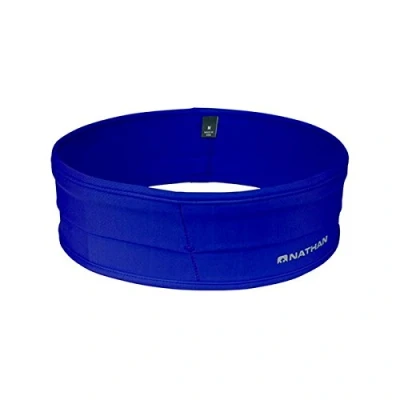Afbeelding van Nathan Hipster riem Portage Unisex