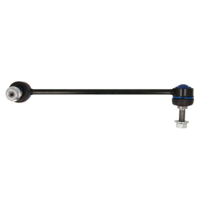 Afbeelding van Stabilisatorstang MEYLE 616 060 0017/HD