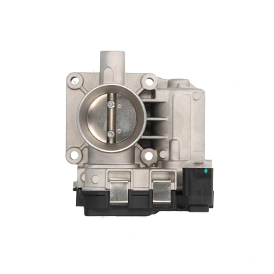 Afbeelding van Gasklephuis MAGNETI MARELLI 802007506203