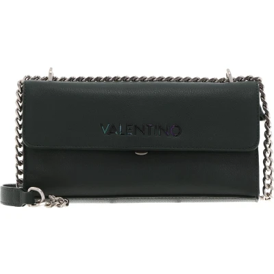 Afbeelding van VALENTINO Schoudertas Aspen Pochette Foresta Groene