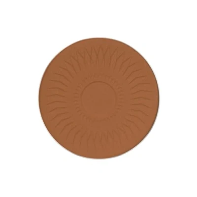 Afbeelding van INGLOT Freedom System Always The Sun Matte Face Bronzer 604