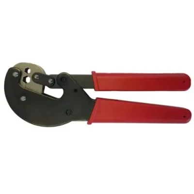 Afbeelding van F connector perstang
