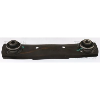 Afbeelding van Stang/Steun wielophanging TRISCAN 8500 24583