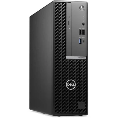 Afbeelding van Dell Desktop PC Optiplex 7020 SFF 0TWFC 16 GB RAM 512 SSD i5 14500
