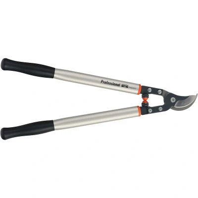 Afbeelding van Bahco takkenschaar lichtgewicht 60cm P160 SL 60