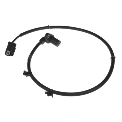 Afbeelding van Blue Print ABS sensor ADC47120
