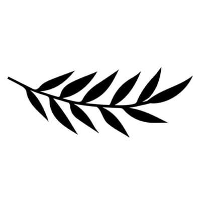 Afbeelding van Inkster® Astak tattoo Tijdelijke tatoeage met EU cosmetisch certificaat waterdicht + veganistisch Revolutionaire van 2 weken