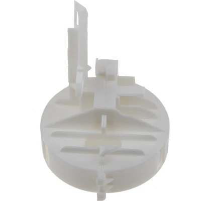 Afbeelding van Whirlpool Vlotter waterdetector 480140102386