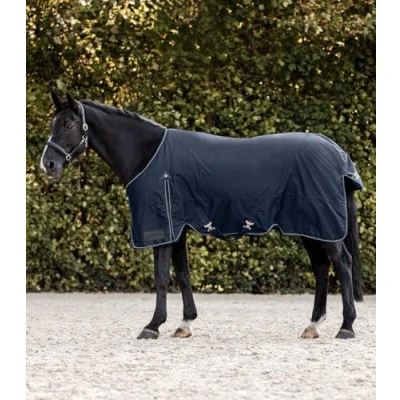 Afbeelding van Waldhausen ARCTIC buitendeken, 200 g