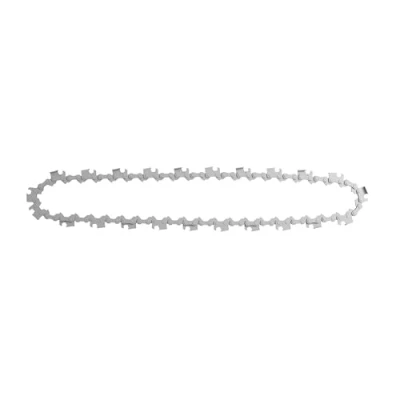 Afbeelding van WORX Originele 30 cm vervangende ketting voor accu kettingzaag WG350E/WG350E.9 accessoires