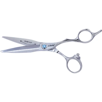 Afbeelding van E Kwip PLUS TEC 2 Slide Cut Knipschaar 6,0inch