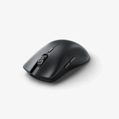 Afbeelding van Glorious Model O 2 PRO Wireless 4K/8K Polling Black