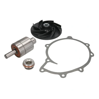 Afbeelding van Thermotec Waterpomp reparatieset WP MN131RK