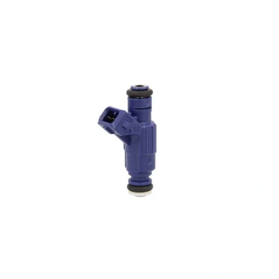Afbeelding van Bosch Verstuiver/Injector 0 280 156 065