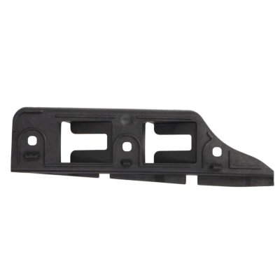 Afbeelding van Bumper, bevestiging ROMIX ROM C60588