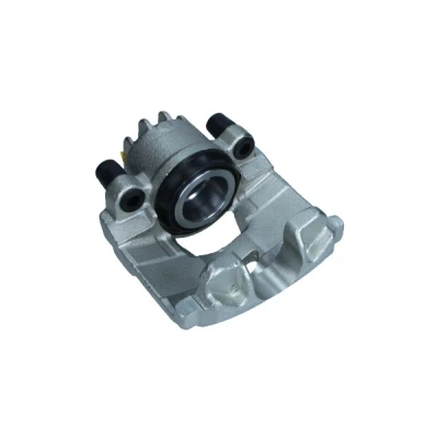Afbeelding van Remklauw MAXGEAR 82 1371