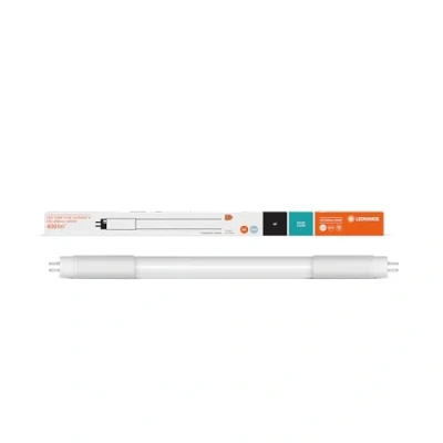 Afbeelding van Ledvance LED Buis T5 Value Short (HF) High Efficiency 4W 400lm 840 Koel Wit 29cm Vervangt 8W