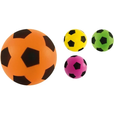 Afbeelding van Softbal John 20 cm