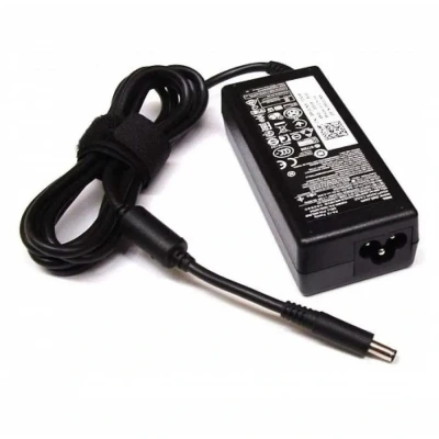 Afbeelding van Dell Laptop AC Adapter 65W 450 AECL