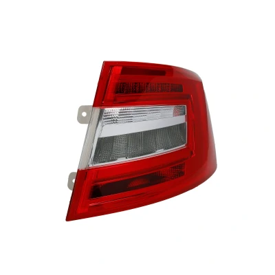 Afbeelding van TYC Achterlicht 11 14453 06 2
