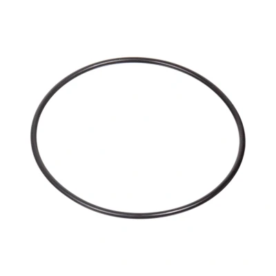 Afbeelding van Afdichtring FEBI BILSTEIN 48404