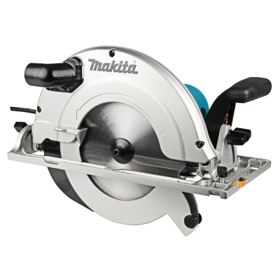 Afbeelding van Makita 5903RK cirkelzaag 235mm