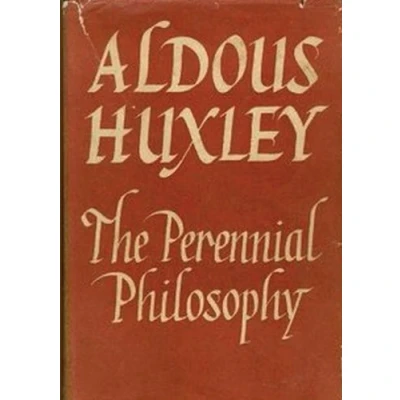 Afbeelding van The Perennial Philosophy