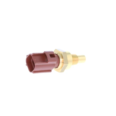 Afbeelding van Sensor, koelvloeistoftemperatuur VEMO V25 72 0175